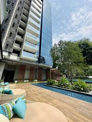 Wilshire Residences (D10), Apartment #455489241